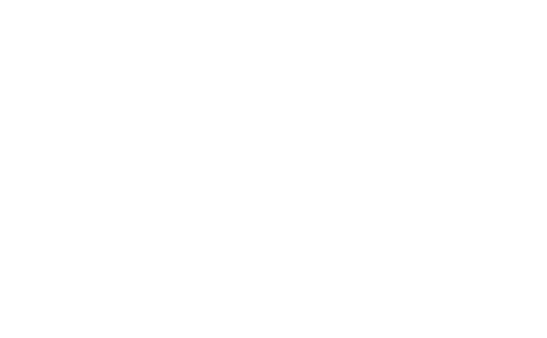 Food Guardian